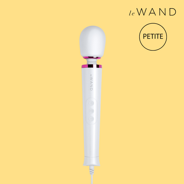 The One That's Petite Perfection