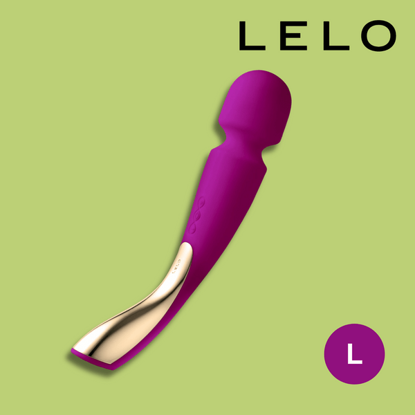 The One With Power, Size and Discretion