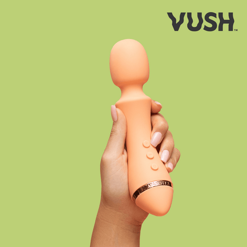 Best Selling Massage Wands I Want a Massage Wand Best Selling Massage Wands I Want a Massage Wand